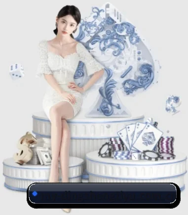 顶盛体育登录 APP